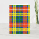 Zoek naar tartan kaarten Familie