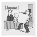 Zoek naar gigantische posters Cartoon