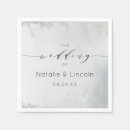 Zoek naar metaal servetten Voor hem/haar