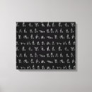 Zoek naar gebarentaal kunst Asl