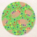 Zoek naar palet onderzetters Verf