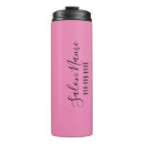 Zoek naar schoonheidssalon mokken Bedrijfszaken