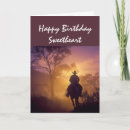 Zoek naar paarden liefde kaarten Voor hem