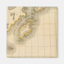 Zoek naar deksel magneten Koel