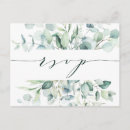 Zoek naar jubileumkaarten Voor iedereen