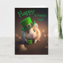 Zoek naar grappige hamsters posters Huisdieren