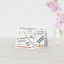 Zoek naar alternatieve kaarten Voor iedereen