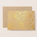 Zoek naar in reliëf gemaakt kaarten Elk persoon