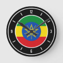 Zoek naar ethiopische kunst Ethiopie