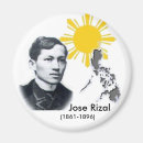 Zoek naar rizal Filipijnen