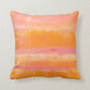 Zoek naar verven kussens Hedendaagse