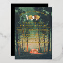 Zoek naar bonfire party uitnodigingen Voor iedereen