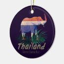 Zoek naar thailand ornamenten Olifant