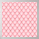 Zoek naar roze diamant posters Luxe