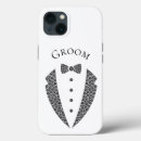 Zoek naar coole iphone hoesjes Uniek