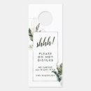 Zoek naar store Gast