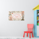 Zoek naar groene fee posters Betoverd bos