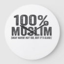 Zoek naar moslim klokken Ramadan