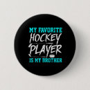 Zoek naar novelty buttons Plezier