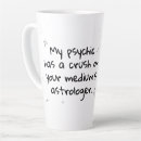 Zoek naar psychisch mokken Astrologie
