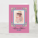 Zoek naar wensen gedicht posters Vintage