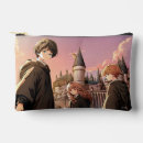 Zoek naar harry potter accessoires Anime