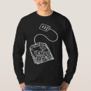 Zoek naar theezakje tshirts Schattig