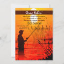 Zoek naar naai uitnodigingen Elk persoon