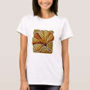 Zoek naar ginkgo tshirts Herfst