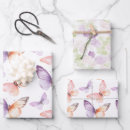 Zoek naar peren cadeaupapier Paars