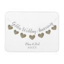 Zoek naar mum magneten Verjaardag