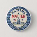 Zoek naar zorg buttons Politiek