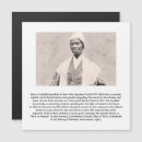 Zoek naar feminisme uitnodigingen Rechten