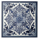 Zoek naar chinees tegels Blauw en wit