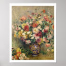 Zoek naar renoir bloemen kunst Auguste