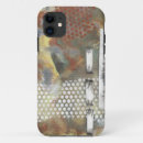 Zoek naar stippen iphone hoesjes Dot
