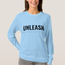 Zoek naar losse tshirts Elk persoon