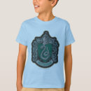 Zoek naar harry potter kinder kleding Jk rowling