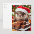 Zoek naar grappige kerstmis briefkaarten Sinterklaas