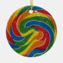 Zoek naar lolly ornamenten Vakantie