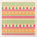 Zoek naar russisch onderzetters Kerstmis