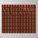 Zoek naar chocolade posters Voor hem/haar