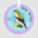 Zoek naar new jersey ornamenten Vakantie