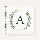 Zoek naar botanisch notitieboeken Eucalyptus