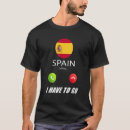 Zoek naar bosnische vlag tshirts Souvenir
