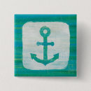 Zoek naar schip buttons Anker