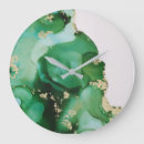 Zoek naar inkt kunst Abstract