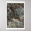 Zoek naar arthur rackham kunst Feeën