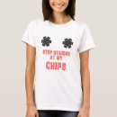 Zoek naar ladies poker tshirts Voor haar