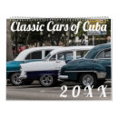 Zoek naar cuba kalenders Habana